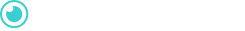 Dry Eye Rhythm